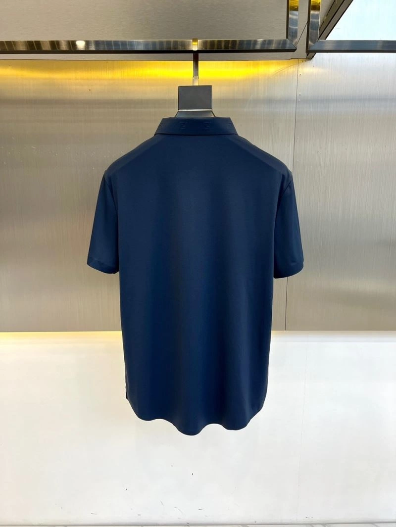 Fendi T-Shirts Affordable 122766