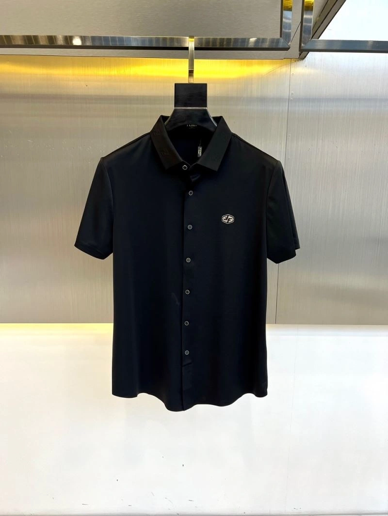 FlexibleFit Fendi T-Shirts 122773