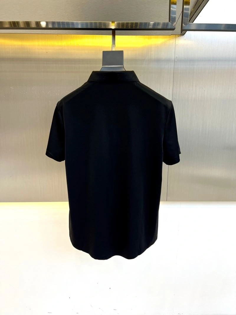 FlexibleFit Fendi T-Shirts 122773