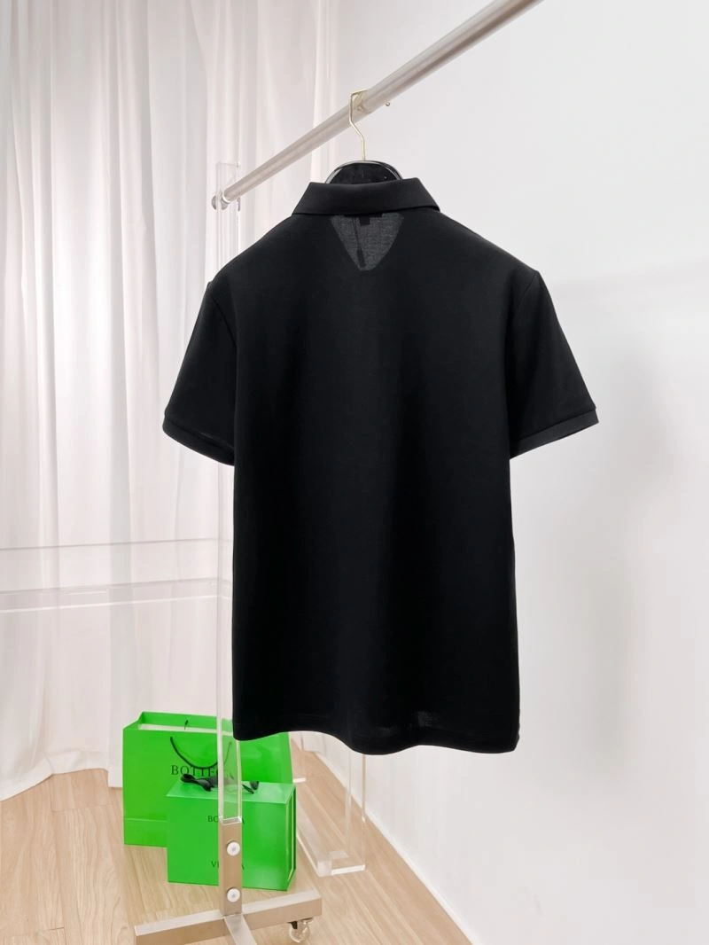 Seasonal Fendi T-Shirts 122790