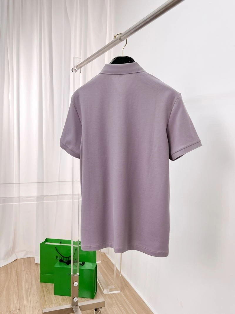Fendi T-Shirts SunProtective 122787