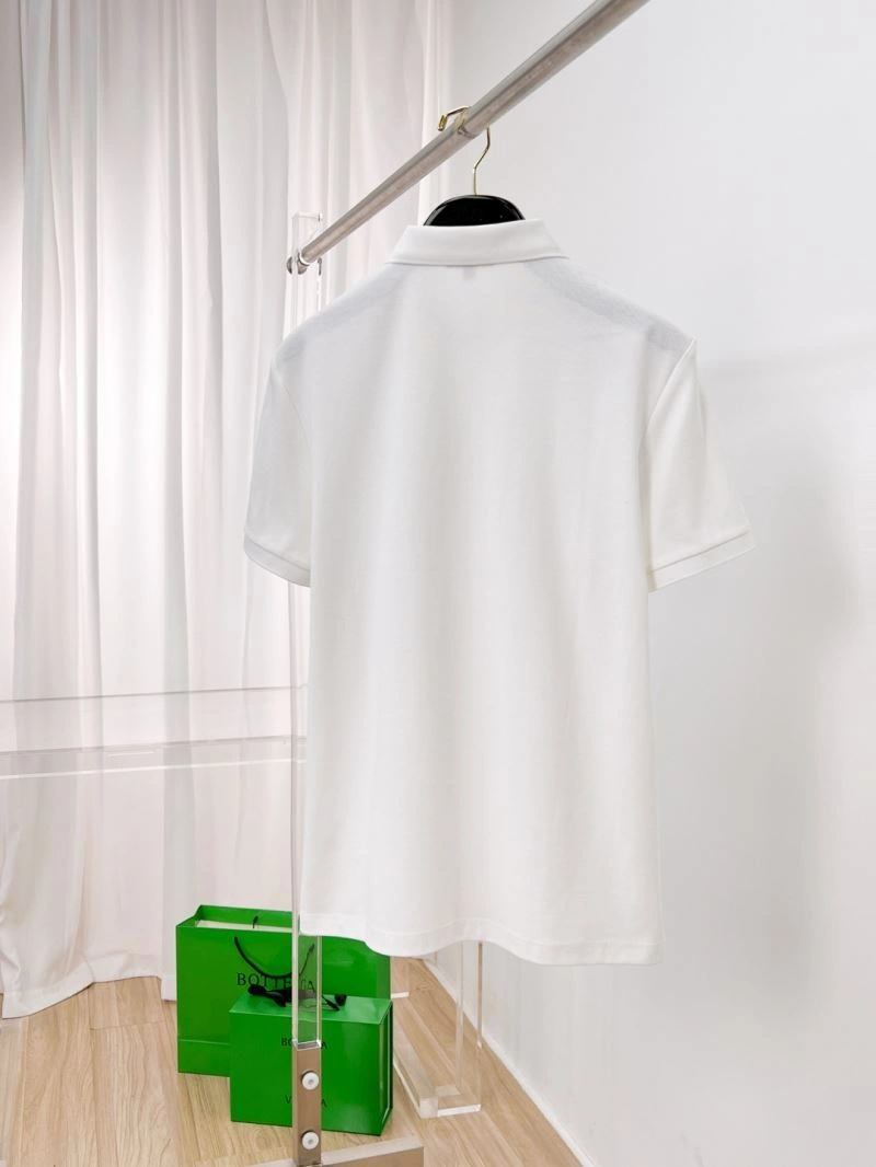Fendi T-Shirts Packable 122776