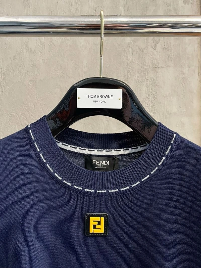 UrbanChic Fendi T-Shirts 122779