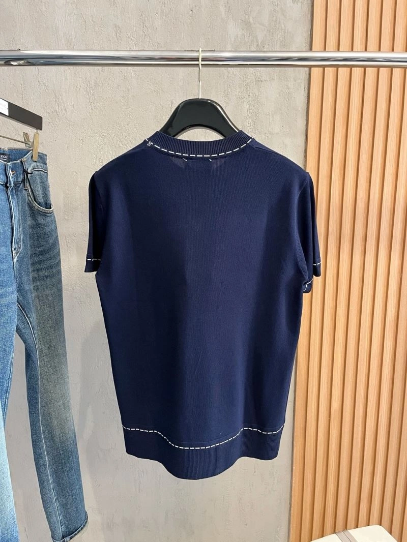 UrbanChic Fendi T-Shirts 122779