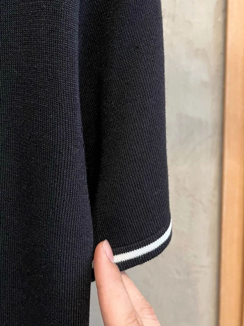 Fendi T-Shirts Sophisticated 122782