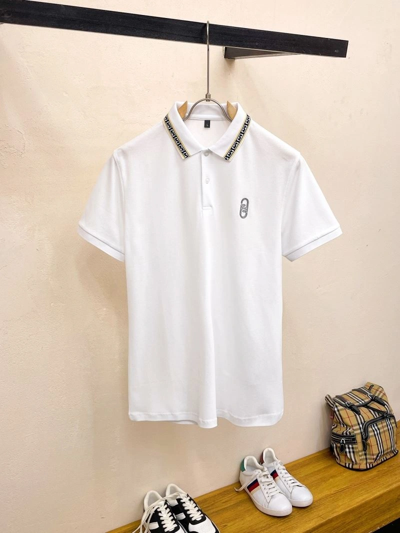Fendi T-Shirts Affordable 122768