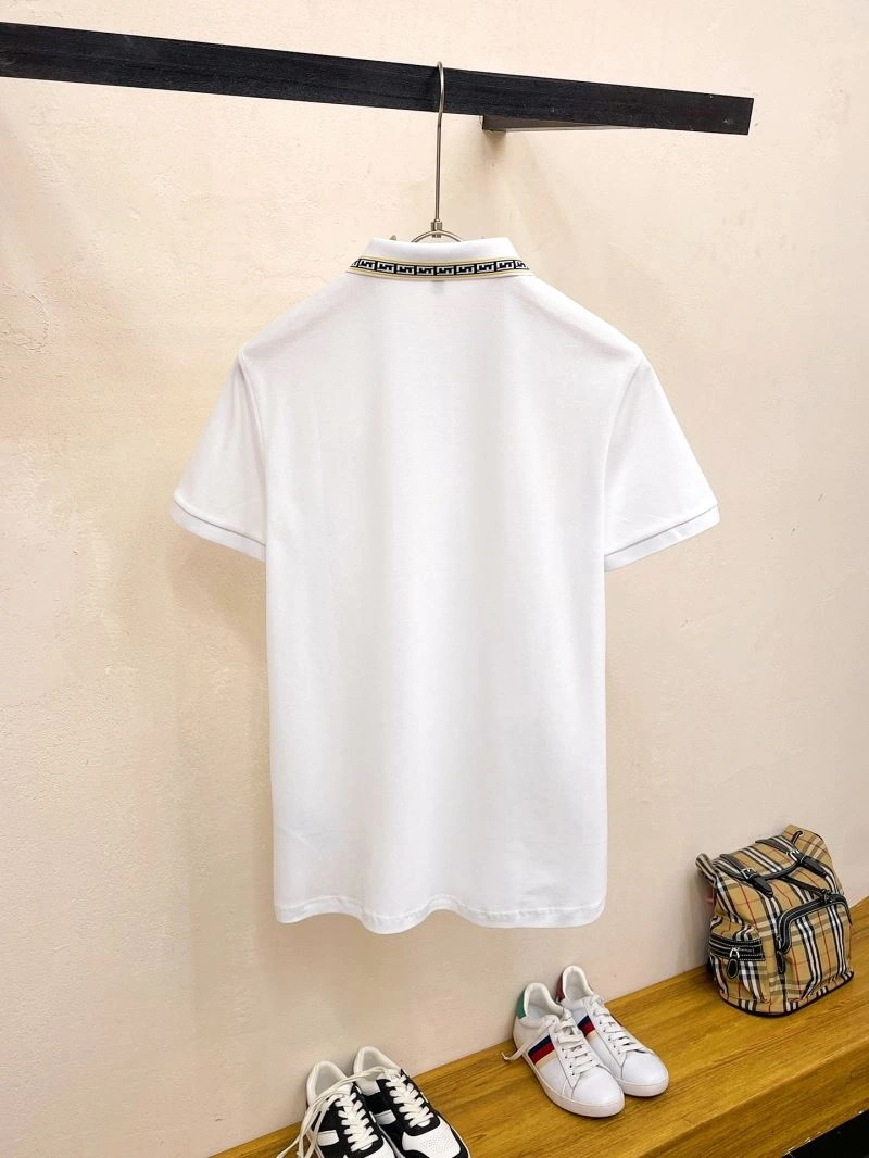 Fendi T-Shirts Affordable 122768
