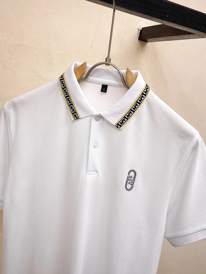 Fendi T-Shirts Affordable 122768