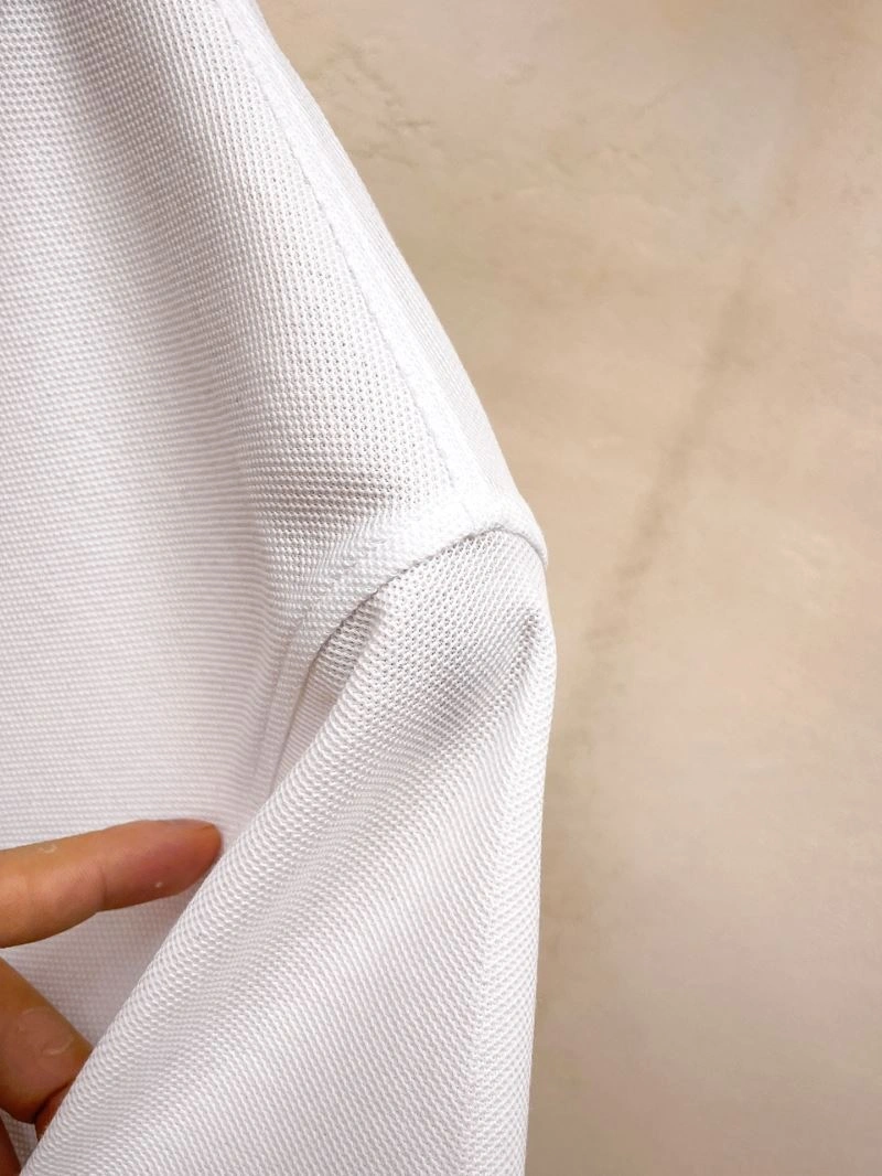 Fendi T-Shirts Affordable 122768