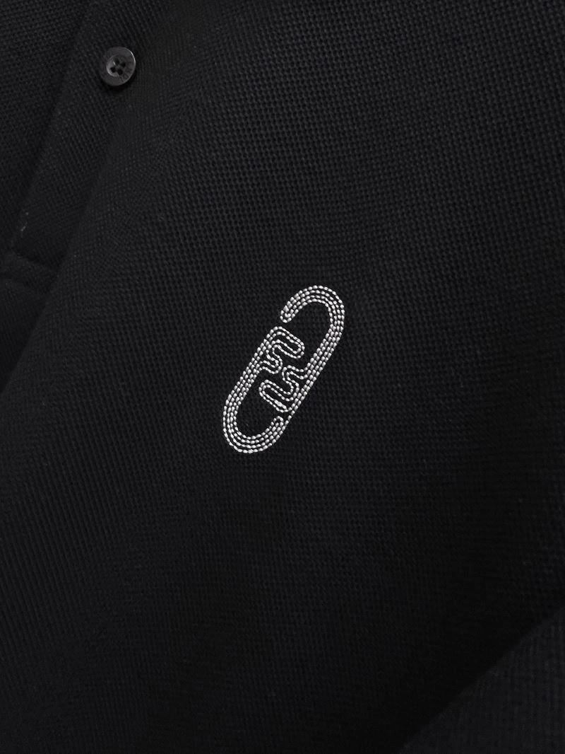 Stretchable Fendi T-Shirts 122760