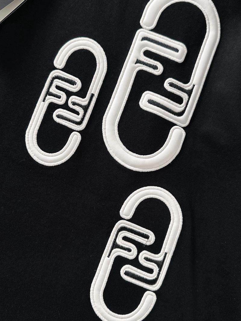 FashionForward Fendi T-Shirts 122759