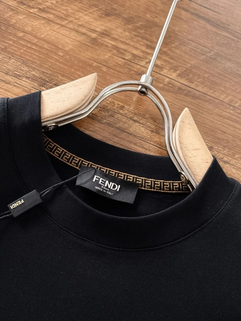 FashionForward Fendi T-Shirts 122759