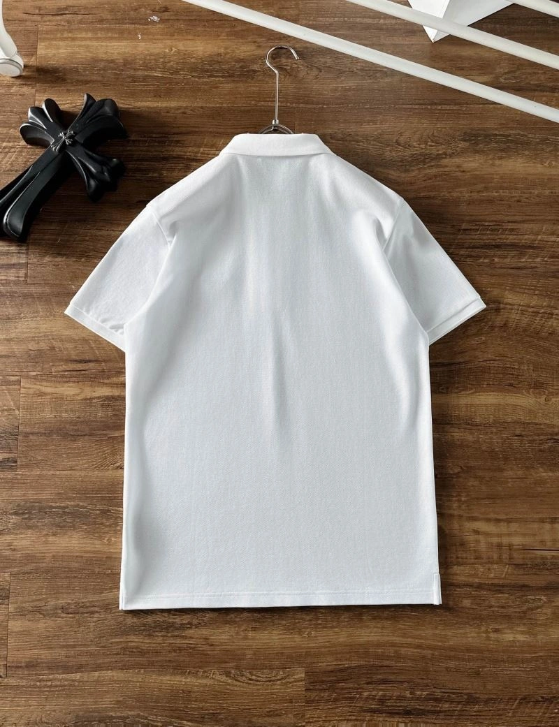Fendi T-Shirts Trendy 122753