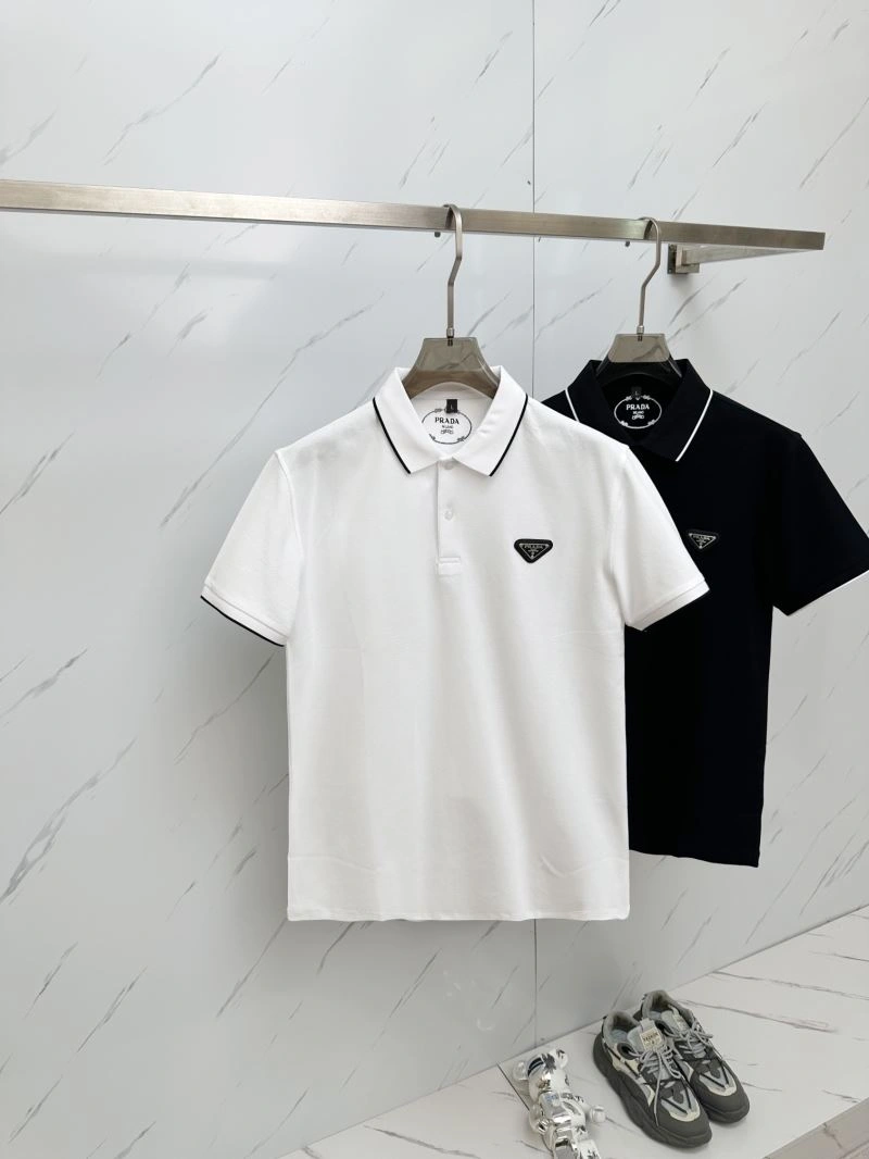 Fendi T-Shirts Practical 122752