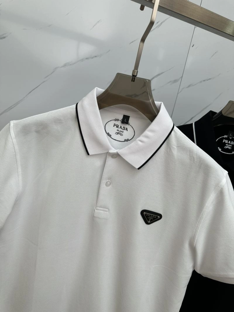 Fendi T-Shirts Practical 122752
