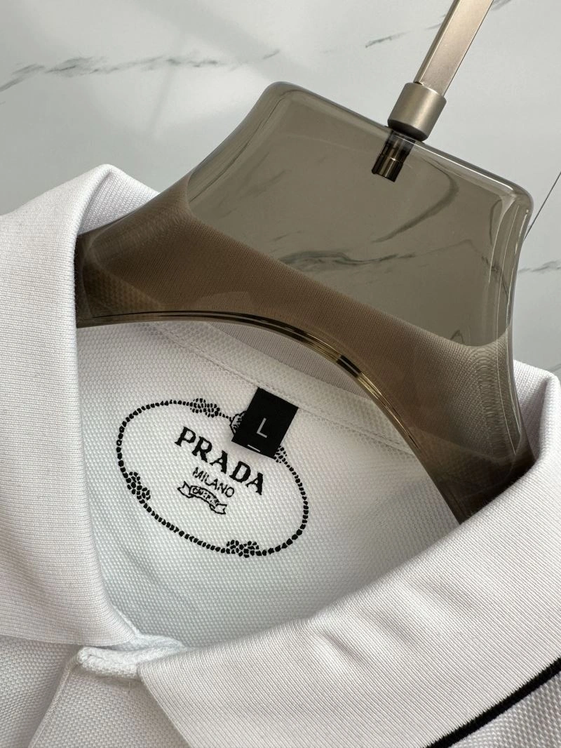 Fendi T-Shirts Practical 122752