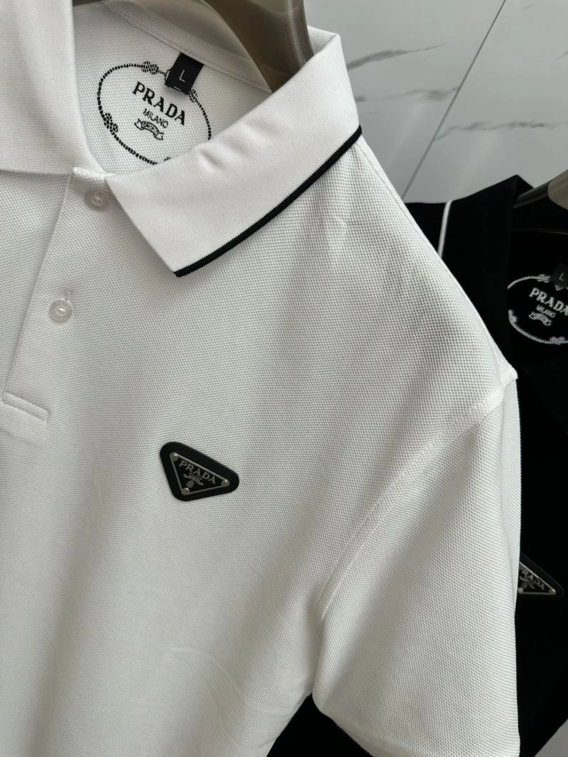 Fendi T-Shirts Practical 122752