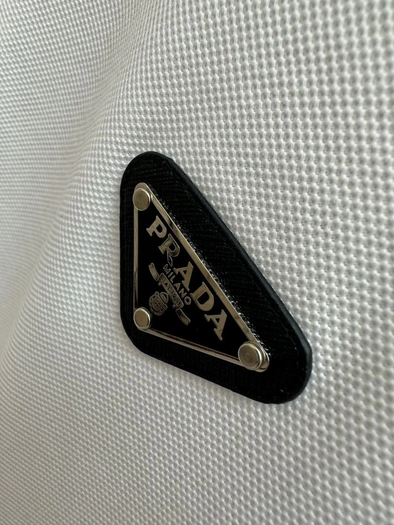 Fendi T-Shirts Practical 122752