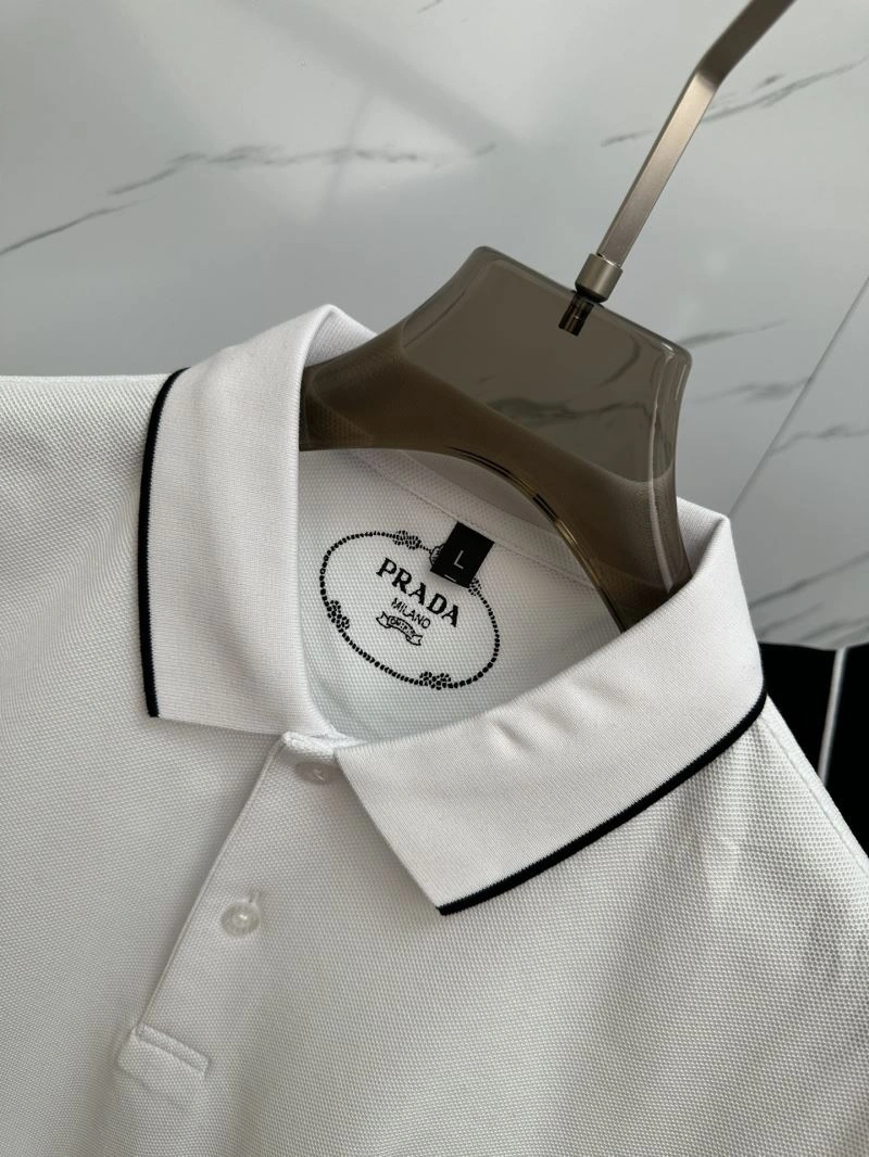 Fendi T-Shirts Practical 122752