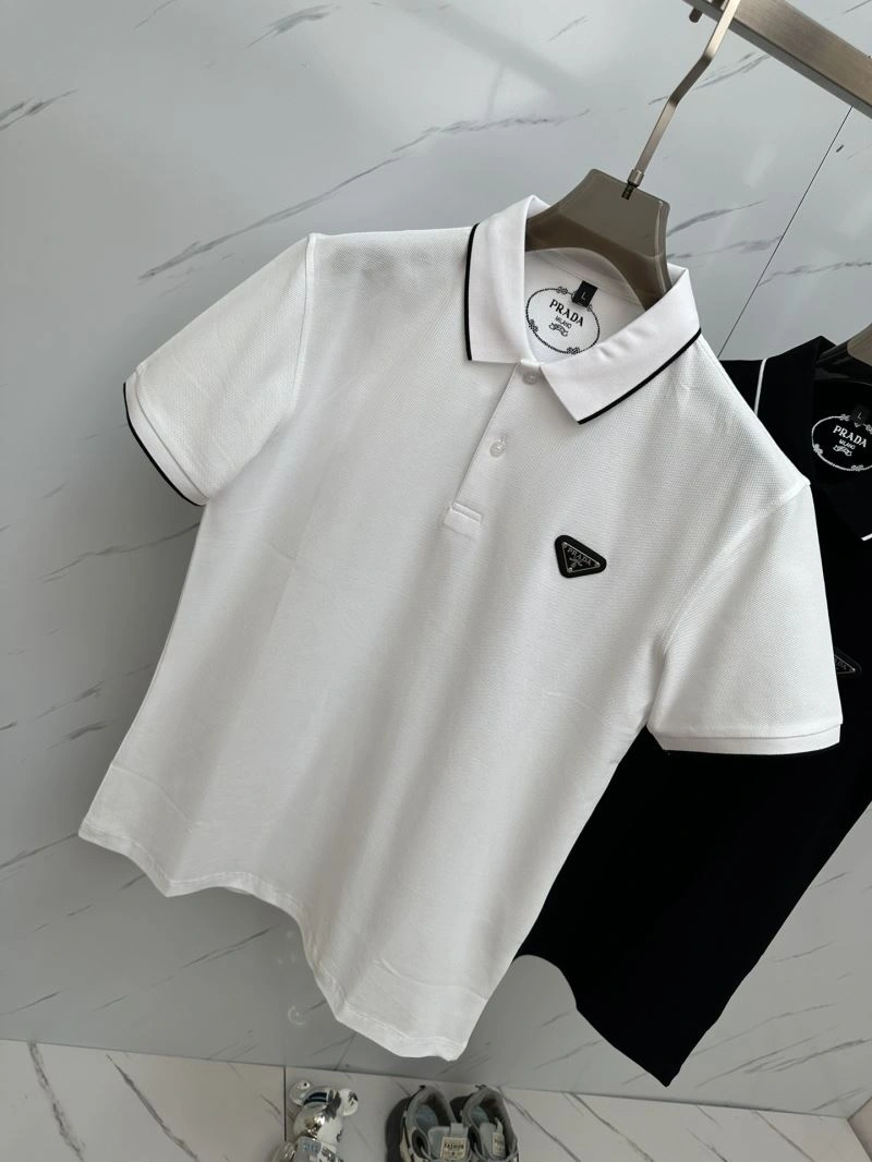 Fendi T-Shirts Practical 122752
