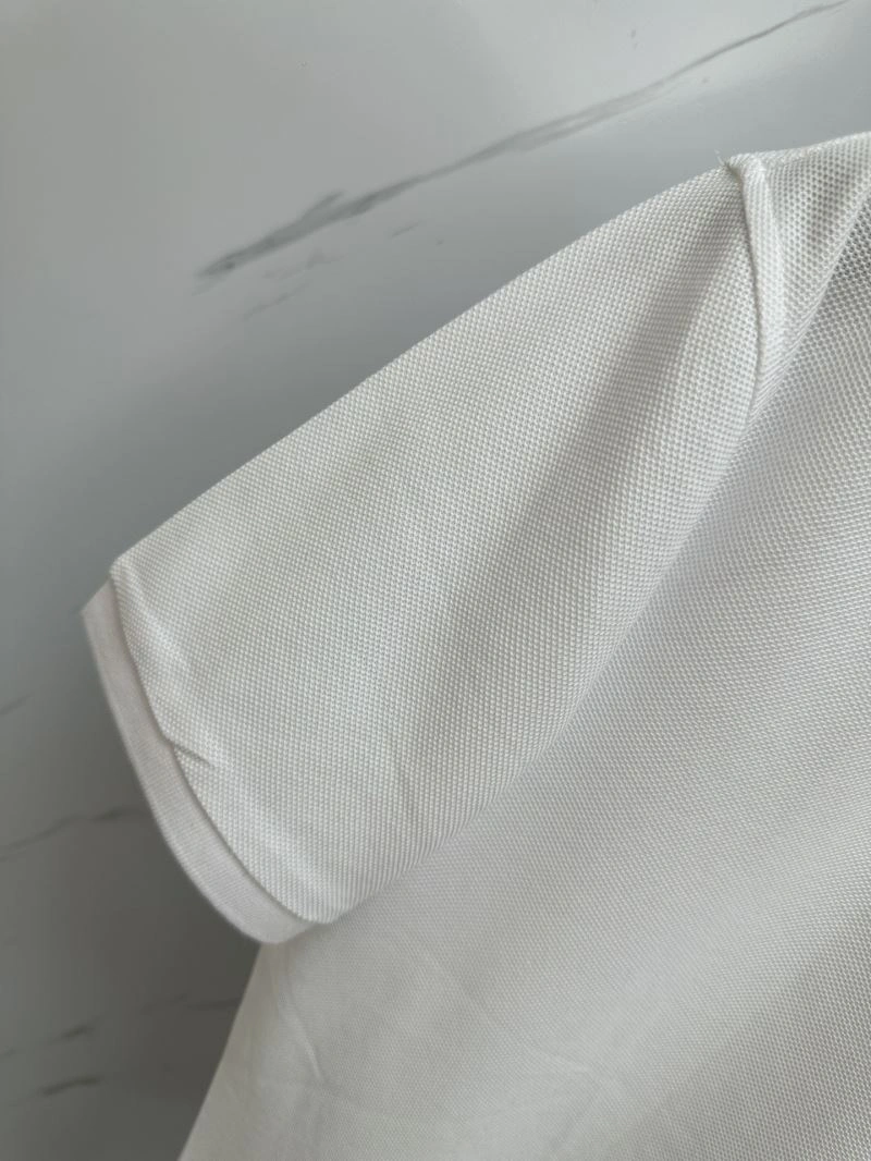 Neat Fendi T-Shirts 122742