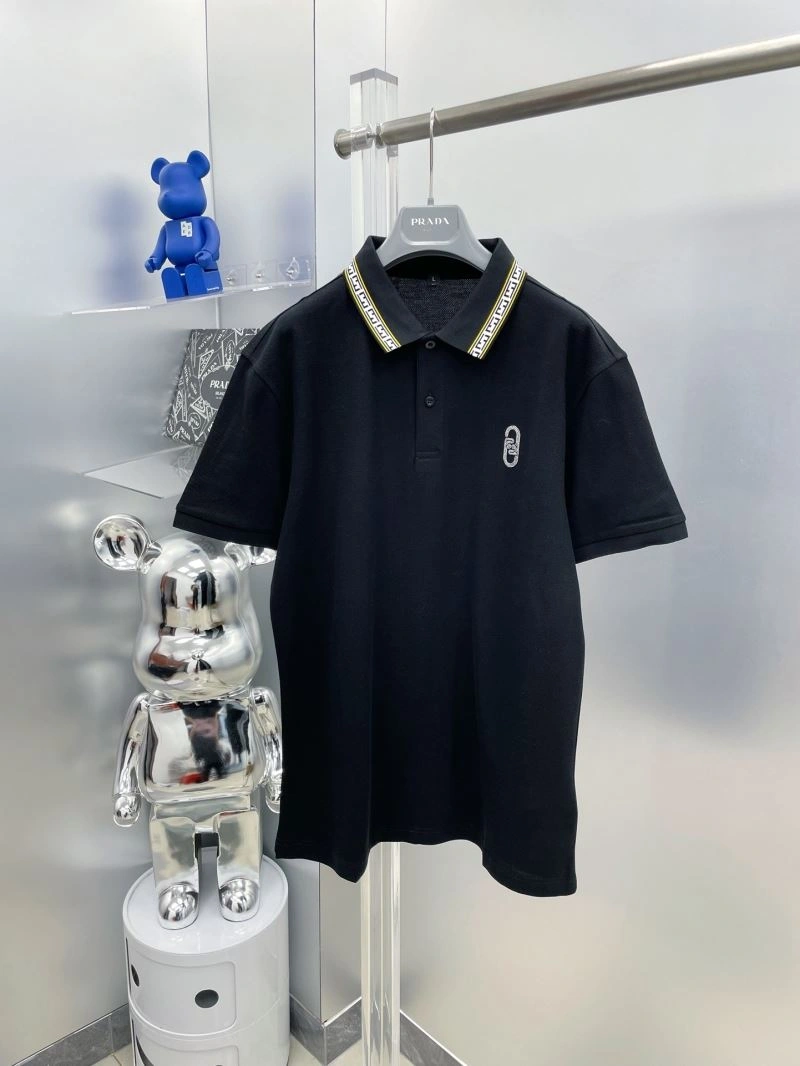 Snug Fendi T-Shirts 122733