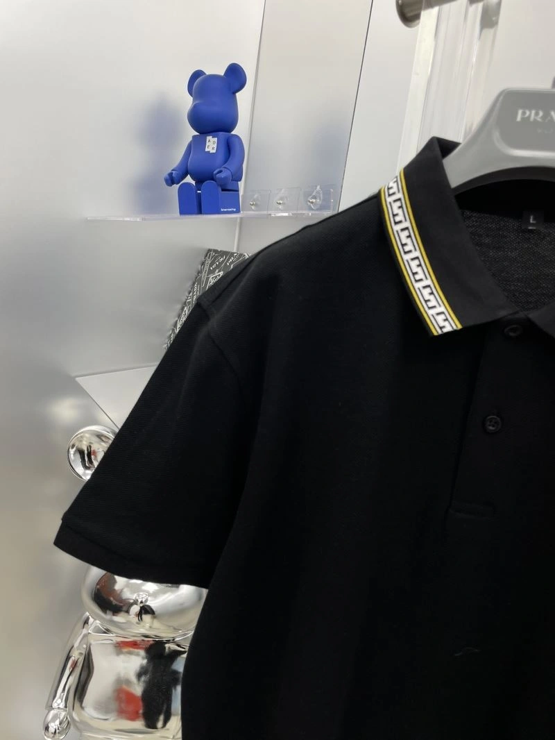 Snug Fendi T-Shirts 122733