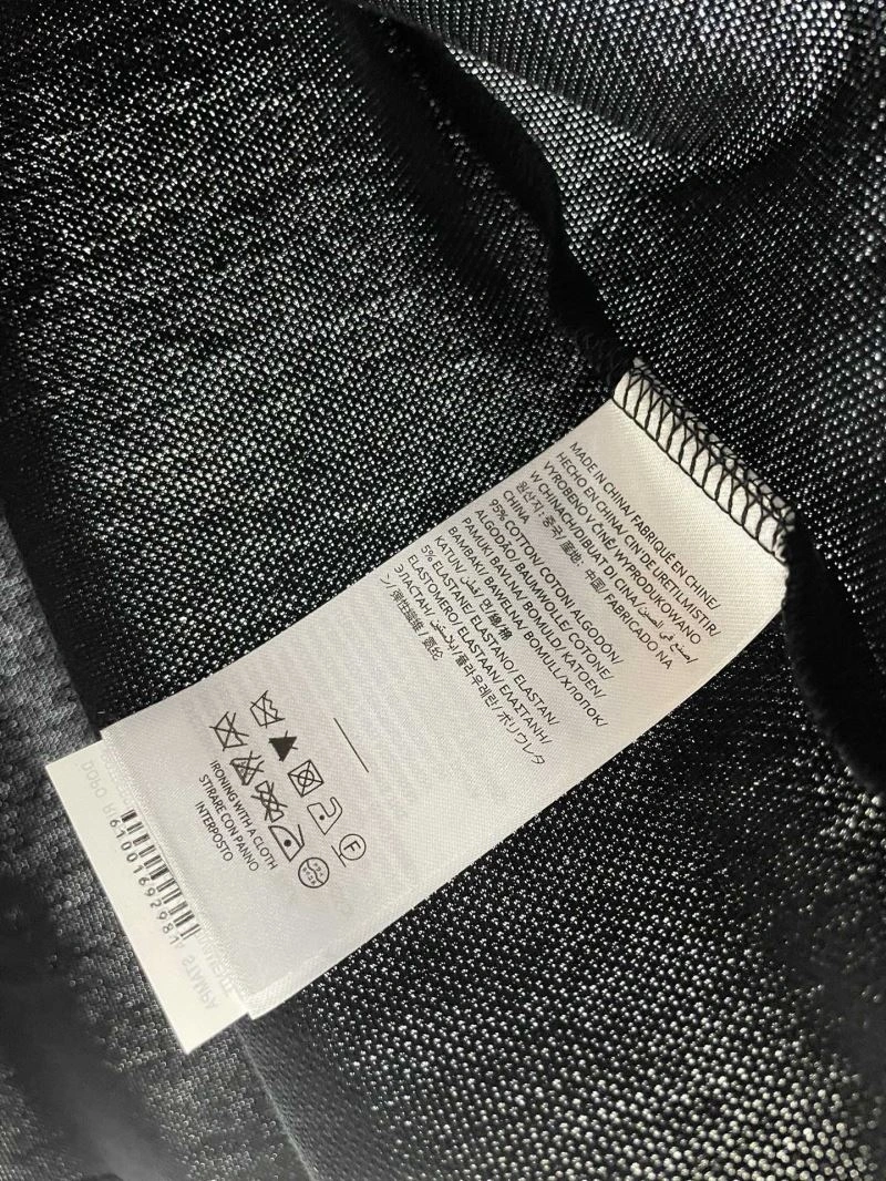 Snug Fendi T-Shirts 122733