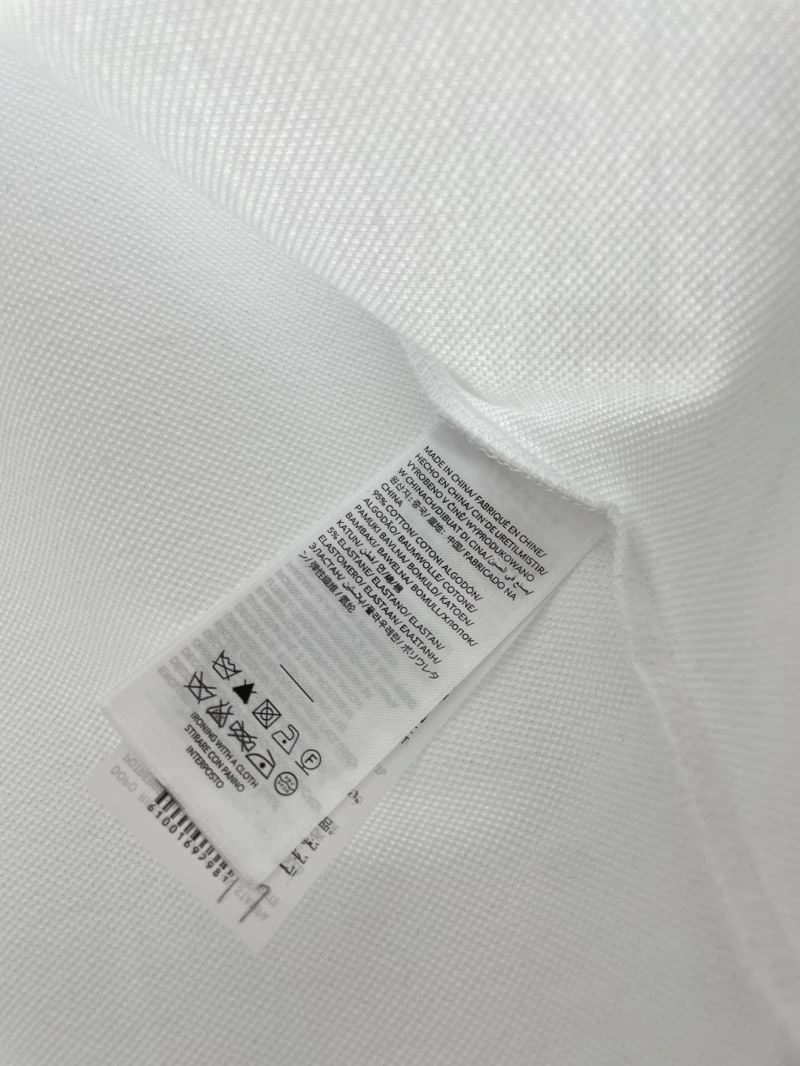 StreetReady Fendi T-Shirts 122738