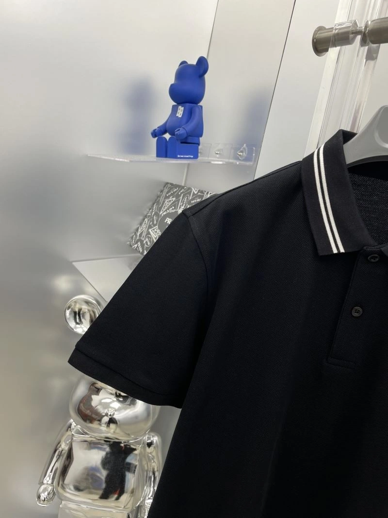 Fendi T-Shirts FlexibleFit 122731