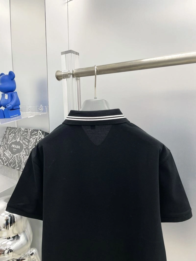 Fendi T-Shirts FlexibleFit 122731