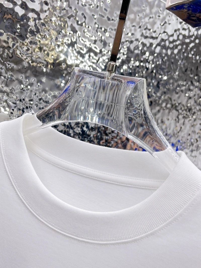 Durable Fendi T-Shirts 122722