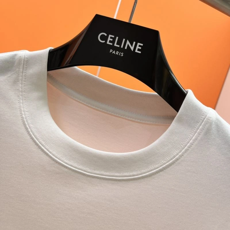 Fendi T-Shirts Affordable 122599