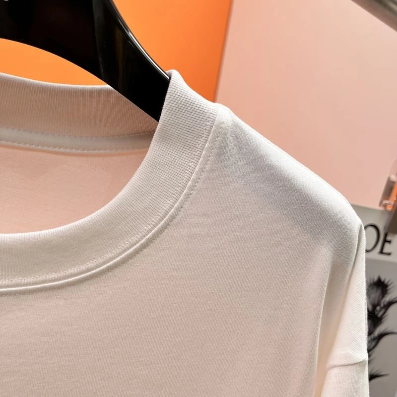Fendi T-Shirts Affordable 122599