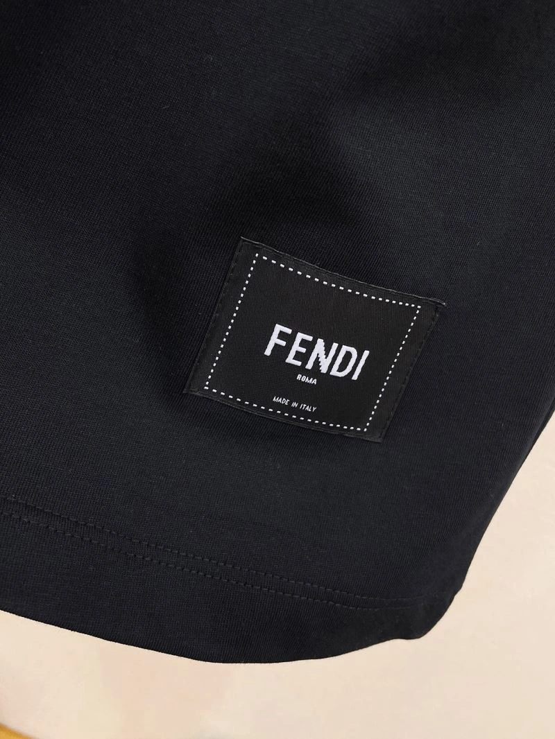 MultiPurpose Fendi T-Shirts 122588