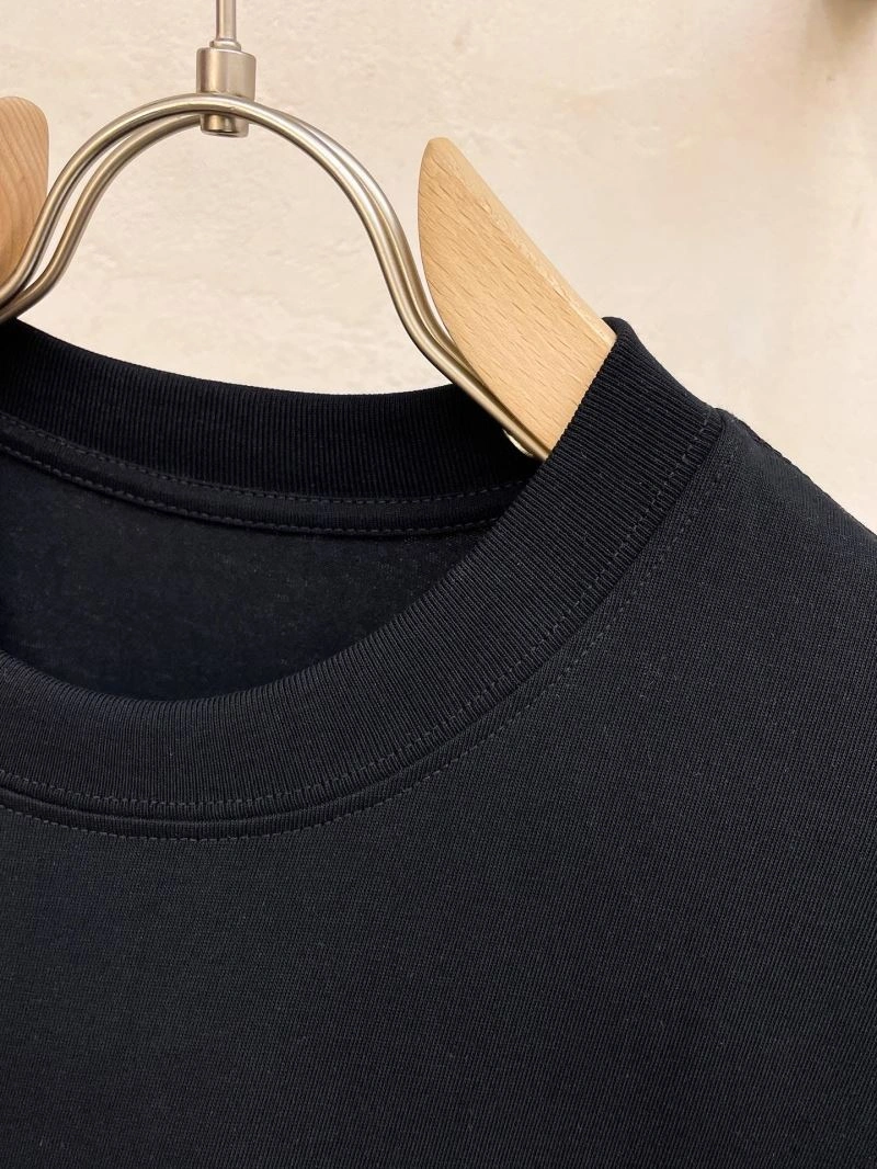 MultiPurpose Fendi T-Shirts 122588