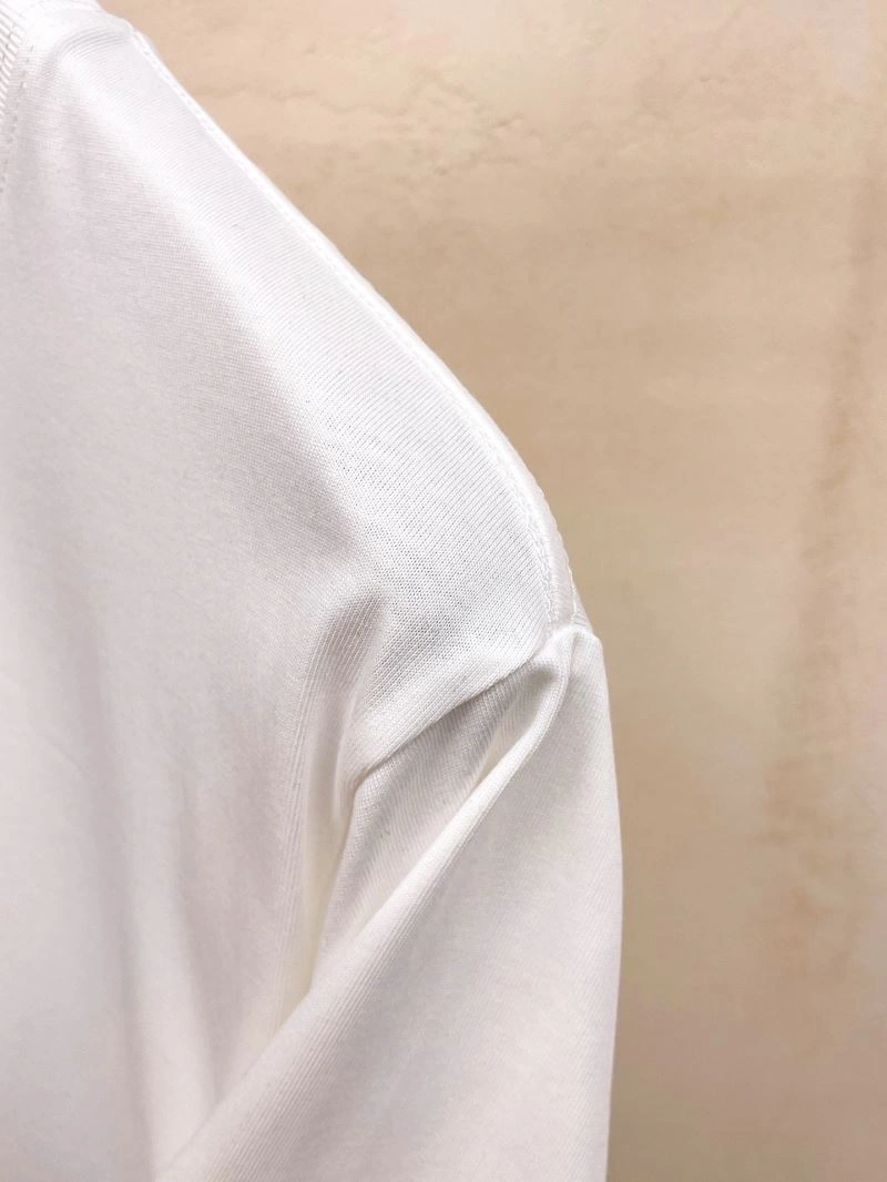 Fendi T-Shirts GoAnywhere 122589