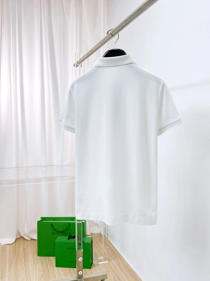 Fendi T-Shirts TopPick 122586
