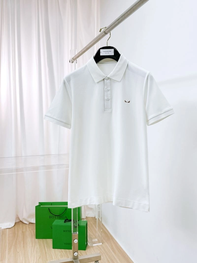 Fendi T-Shirts TopPick 122586