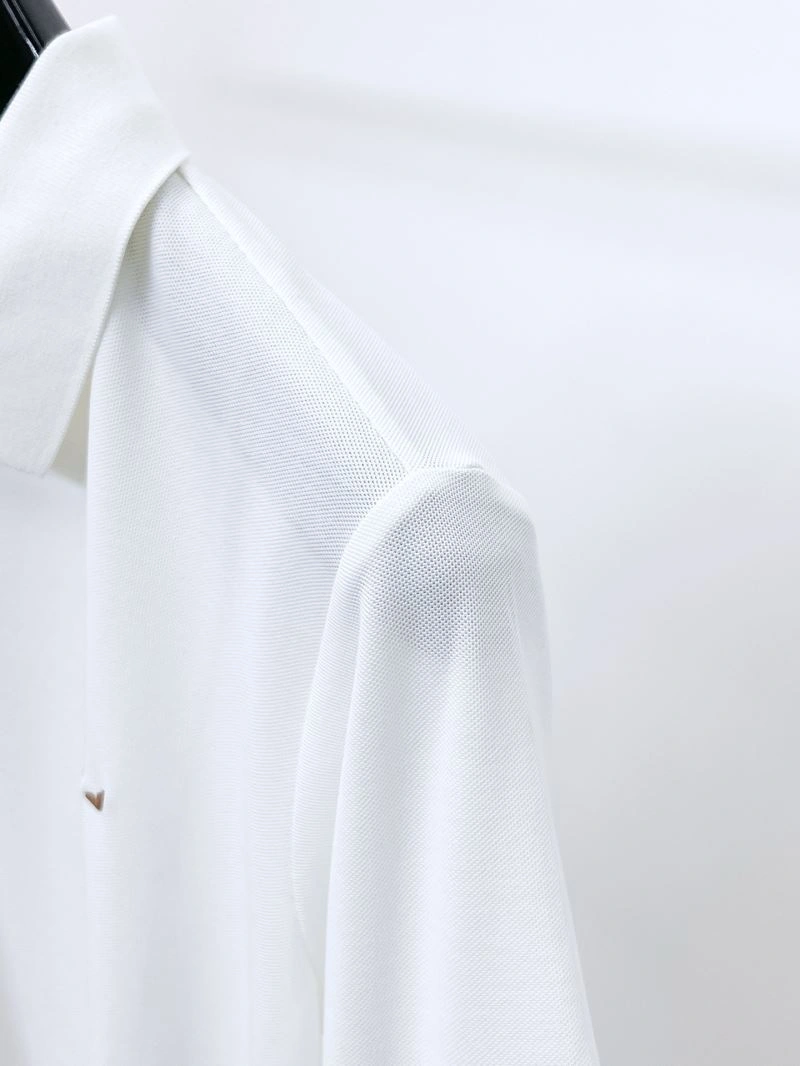 Fendi T-Shirts TopPick 122586