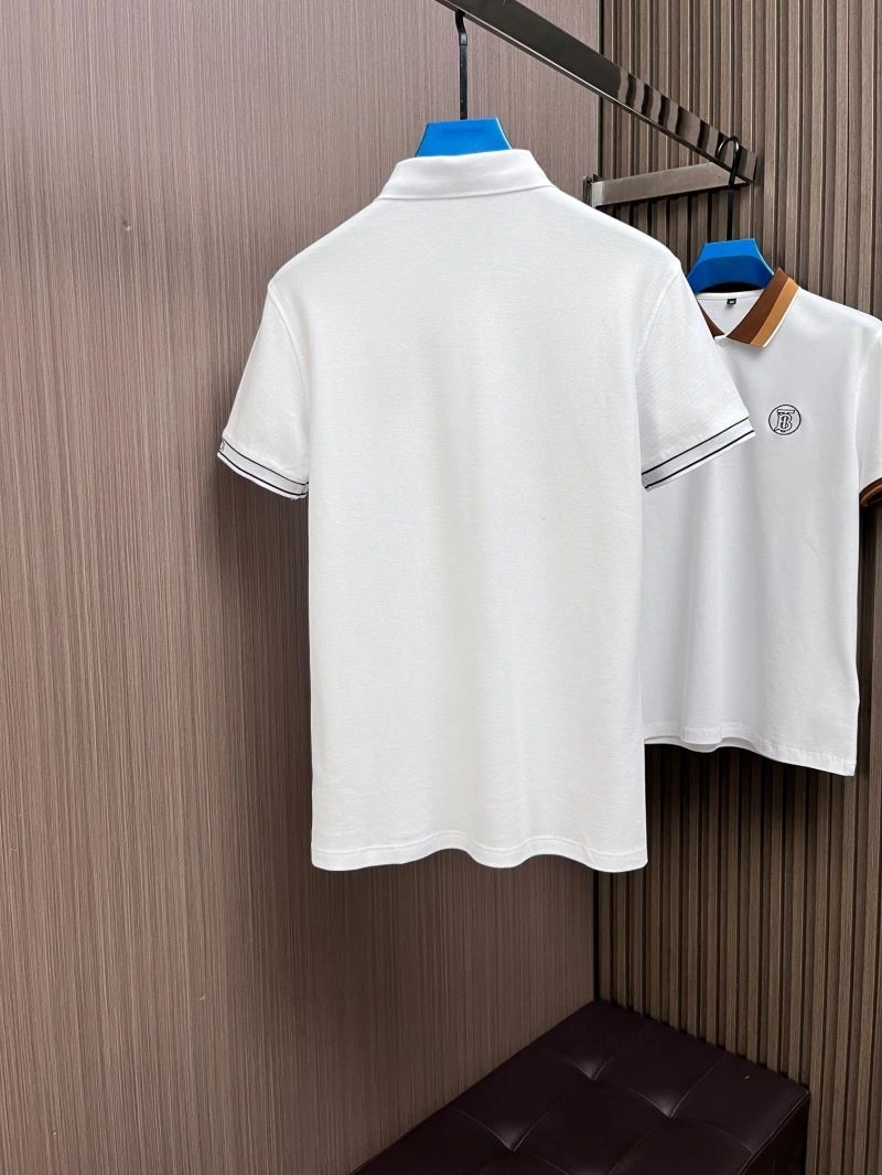 SmartChoice Fendi T-Shirts 122583