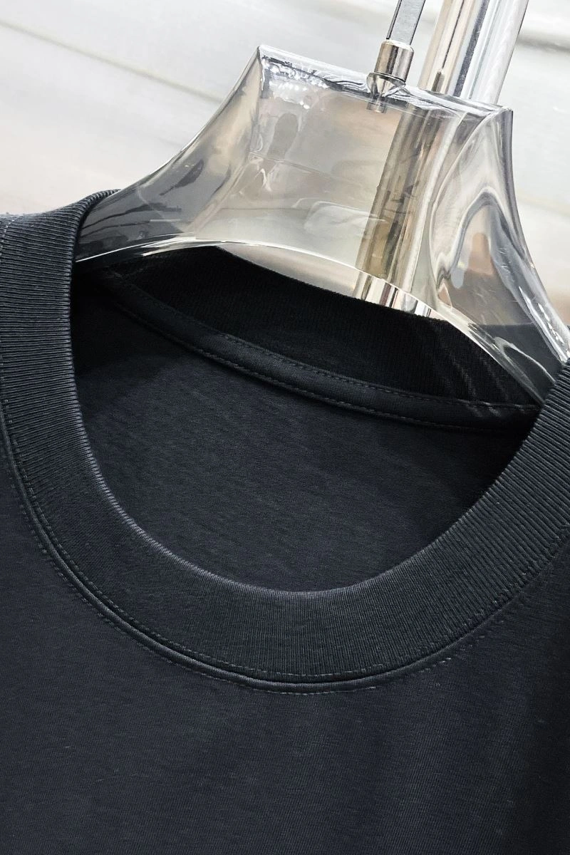 Youthful Fendi T-Shirts 122558