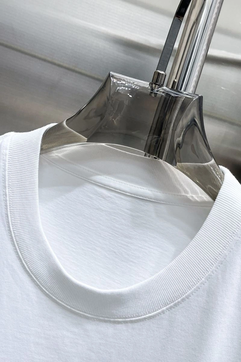 Fendi T-Shirts Functional 122552
