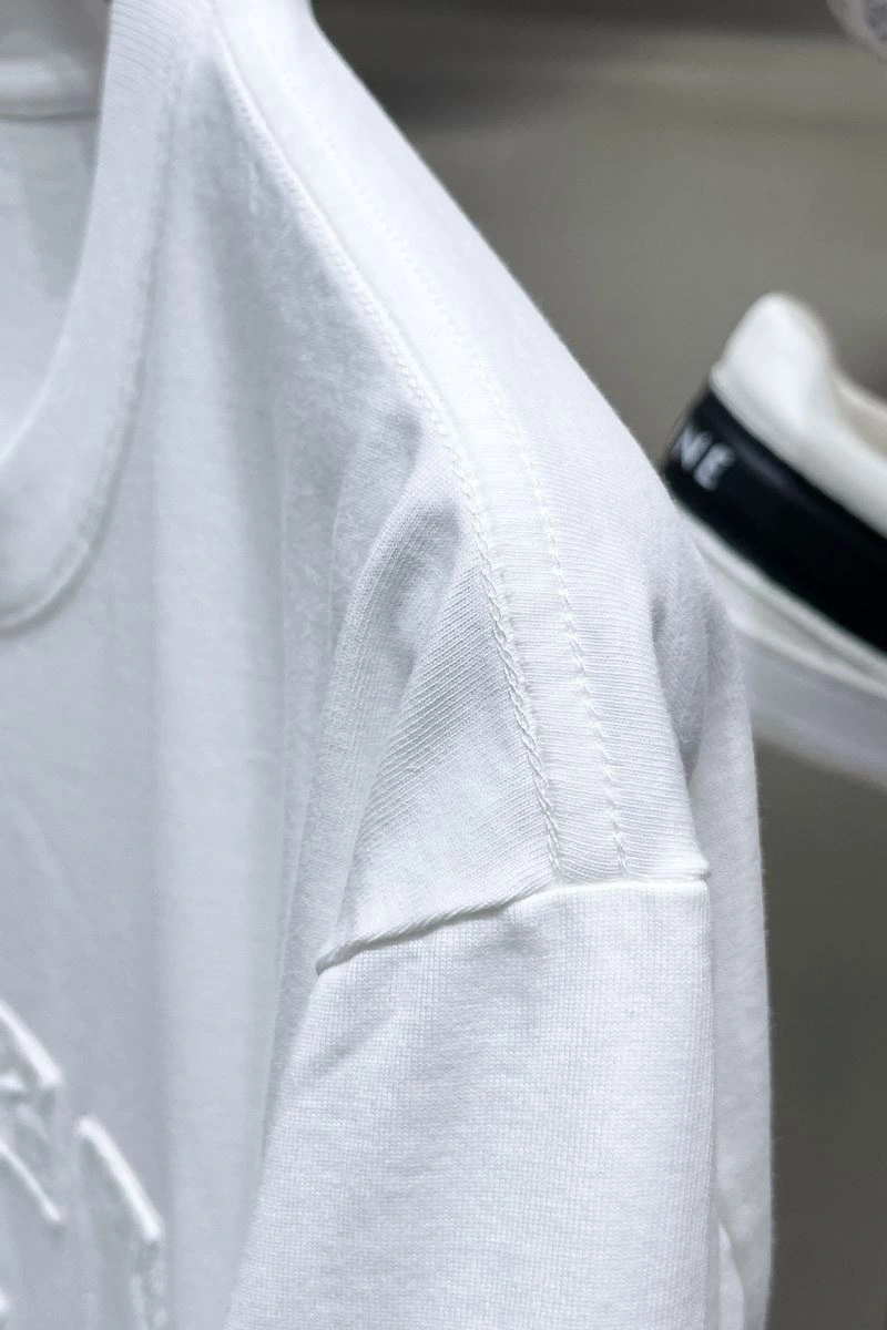 Fendi T-Shirts Functional 122552