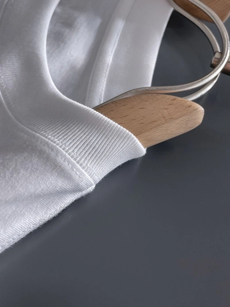 Vibrant Fendi T-Shirts 122573