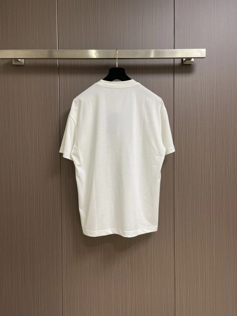 Durable Fendi T-Shirts 122566