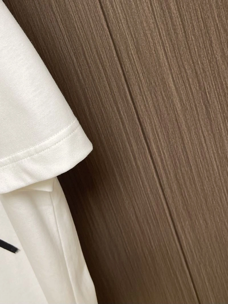Durable Fendi T-Shirts 122566