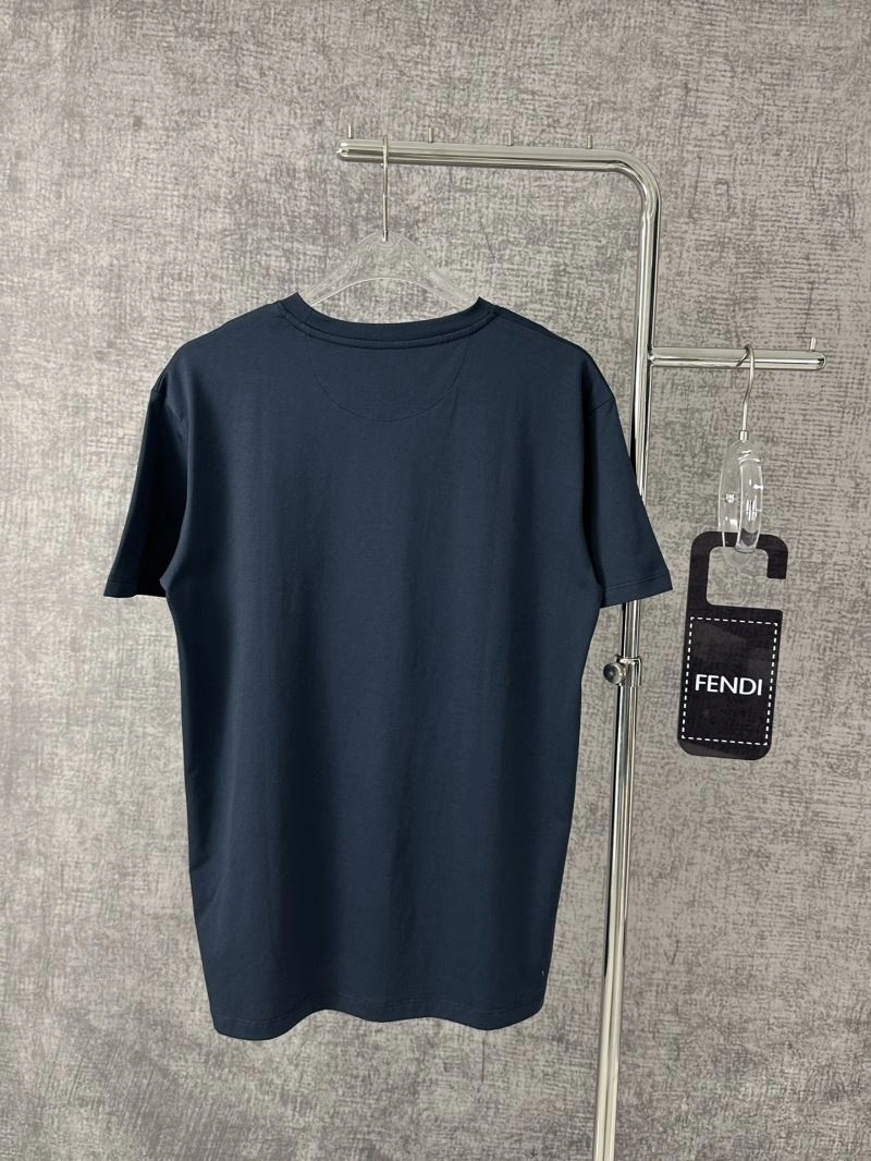SportInspired Fendi T-Shirts 122580