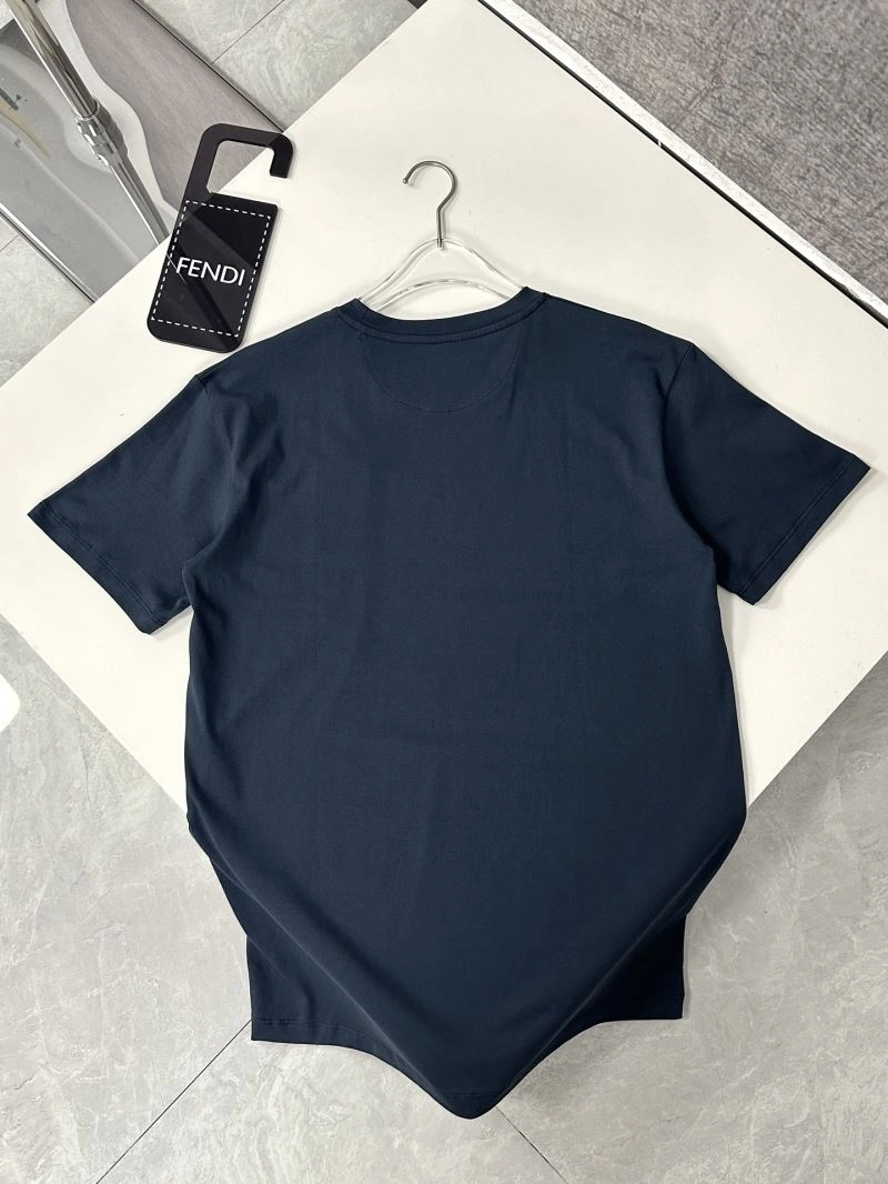 SportInspired Fendi T-Shirts 122580