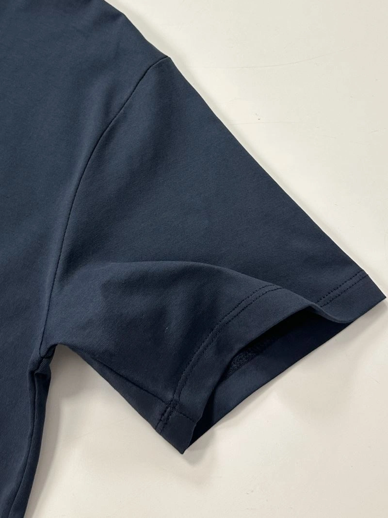 SportInspired Fendi T-Shirts 122580